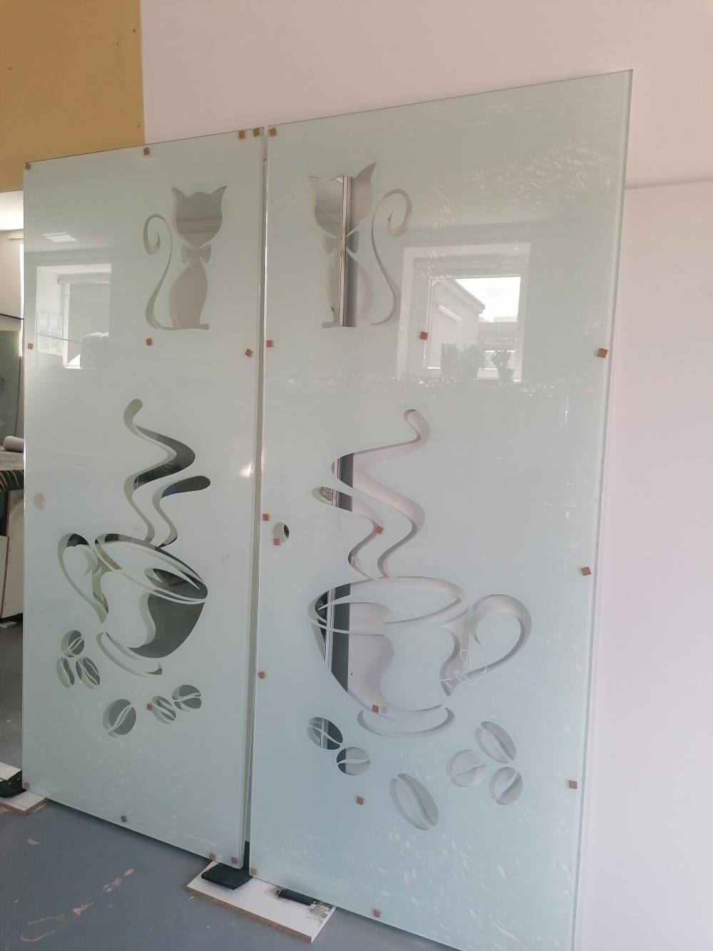 geamuri ornamentale 6