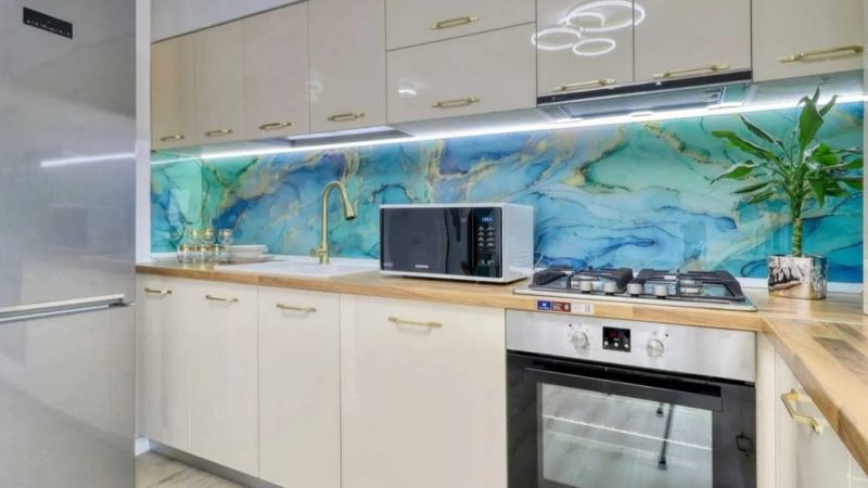 Servicii 14 sticla-printata (3)